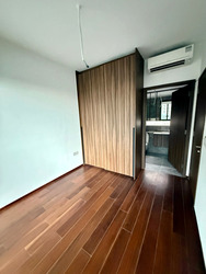 Lentor Modern (D26), Apartment #518199211